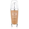 L'Oreal Paris True Match Lumi Healthy Luminous Makeup, C6 Soft