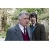 George Gently 3 [3 DVDs]