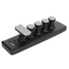 Guitar Chord Trainer Guitar Chord Learning Aid Left Hand Practice