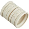 Inaba Denko Drain Hose Joint Connector DHJ-16