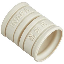 Inaba Denko Drain Hose Joint Connector DHJ-16