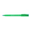 Pentel R50 Rollerball Pen - Blue (Pack of 4)
