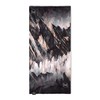 Buff Neckwear Polar reversible Unisex adults