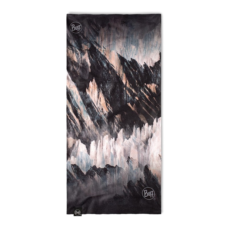 Buff Neckwear Polar reversible Unisex adults