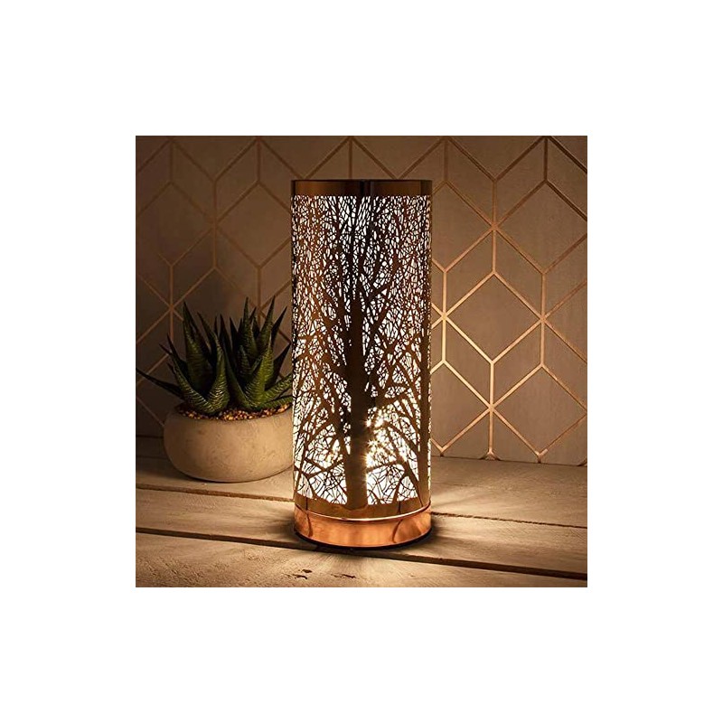 L&P Home & Gifts, Multicolor, ONE Size