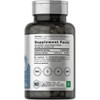 호바흐 비오틴 10000mcg 소프트젤 Horbaach Biotin 10000mcg Softgel
