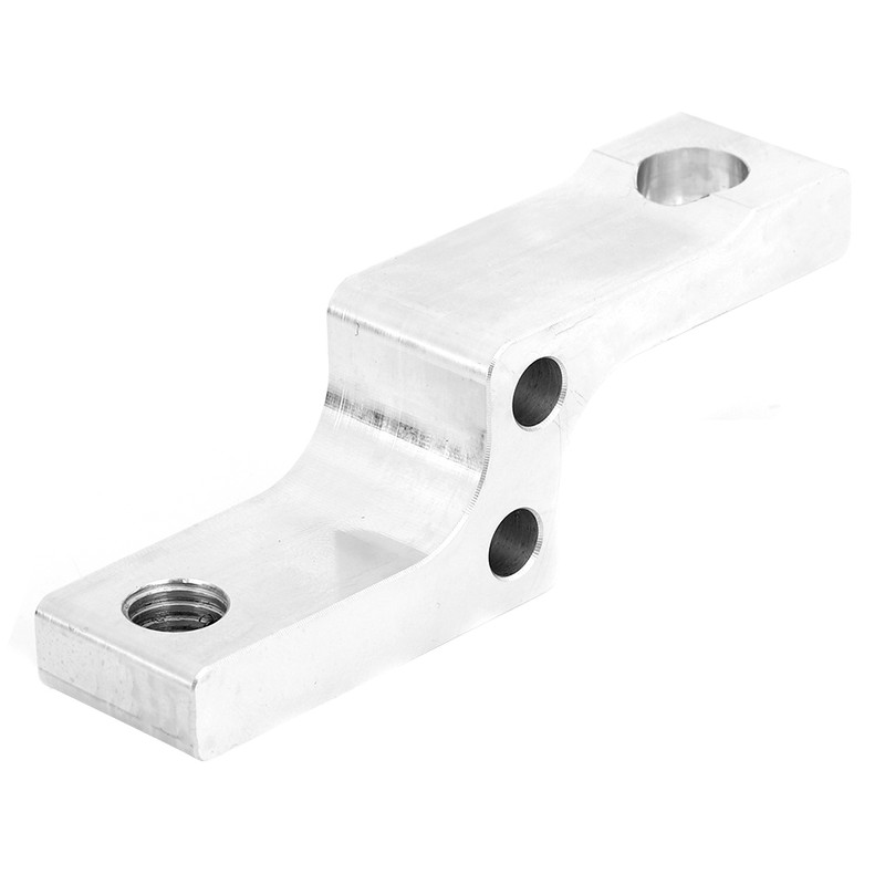 LS Swap Transmission Dipstick Bracket Replacement Parts Fit for LS2