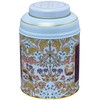 New English Teas Song Thrush & Berries Tea Tin With