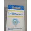 Oral-B 4 Pack- Oral-B Water Flosser Advanced Precision Jet Nozzles
