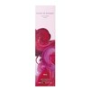Paula Panse de Bouquet Bath Essence Rouge Bath Salt, 13.5