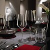 Bormioli Rocco Electra 18.5 oz. Wine Glass, Set of 6,