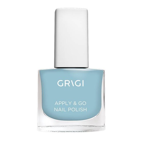 GRIGI APPLY & GO NAIL POLISH No 358