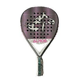 ALMOS Sports Padel Racquet TARIQZ