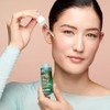 SKIN RESCUE [sérum S.O.S.] 30 ml