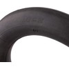 Liseng 2 x 10 x 2.125 tyre scooter tyres for