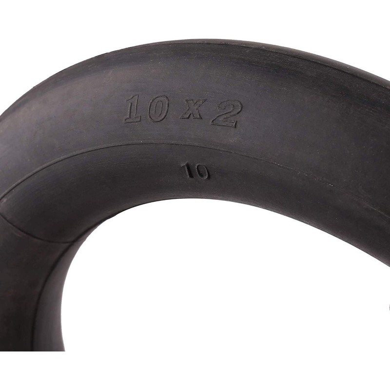 Liseng 2 x 10 x 2.125 tyre scooter tyres for