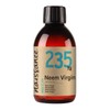 Naissance Neem Oil, Native (Neem Oil) (No. 235) 250 ml