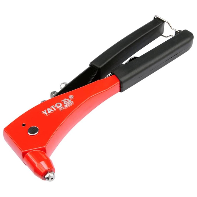 YATO YT-36011-2.4-4.8mm Riveter Hand