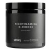 Toniiq Nad+ Nicotinamida Ribosa Capsulas Grado Farmaceutico Eg X28