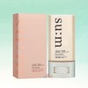 Breath 37 Sum37 Sun Away Velvet Sun Stick 18g /