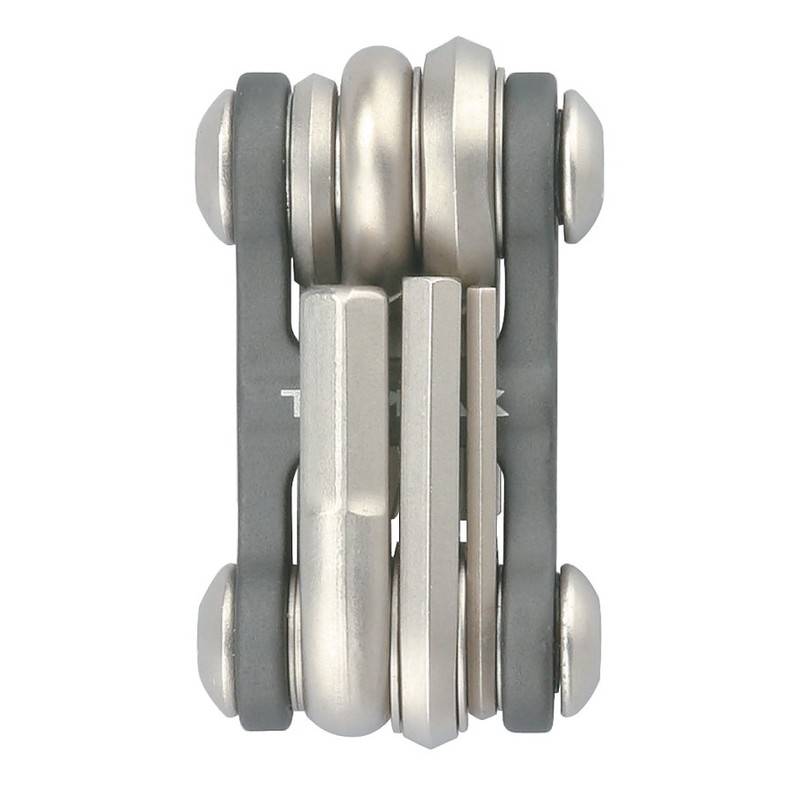 Topeak, Mini 6 Folding Tool