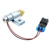 Zreneyfex 3551298C92 Fan Clutch Air Solenoid Valve, Replacement for Freightliner,