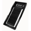 STACY LASH Extensiones de pestaas C Curl de Stacy LashPestaas