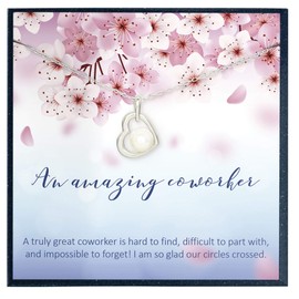 Coworker Gifts for Coworker Retirement Gifts for Coworker Retiring Gifts for Coworker Going Away Gifts for Coworker Leaving Gifts for Colleague Gifts