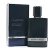 Ezanox 이자녹스 에이지포커스 옴므 올인원 에센스 120ml32612258 EZNIS Age Focus Homme All-in-One Essence 120ml