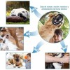Bozal Para Perro De Entrenamiento Todas Las Tallas