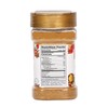 Dwaraka Organic - Chana Masala, 3.5oz, Healthy, Organic, Non GMO,