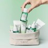 Skin1004 스킨1004 마다가스카르 센텔라 티트리카 트래블 키트 (4종) Skin1004 Madagascar
