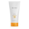 Farmasi - Sun Protector Solar Corporal Spf 50 - 150