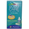 Solocare Aqua All-In-One Solution, 90ml