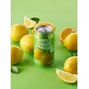 Cloop Asabi Soda Lemon Vinegar Zero 350ml 24 cans /