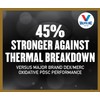 Valvoline Extended Protection Full Synthetic Automatic Transmission Fluid ATF 1