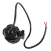 Motorcycle Headlights High Power 12 to 80V Bright Light Waterproof