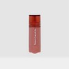 Beauty Creations - Think Pink Set de Rubores Líquidos -