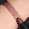 FOCALLURE Ultra Chic Lipstick,Rich Vitamin E Lip Crayon,Lightweight Color without