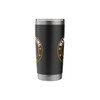 Wakeboarding profi - Wakesurfing Profi Stainless Steel Insulated Tumbler