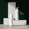 Anna Rosa Escure Tonic Lotion 500ml / 안나로자 에스큐어 토닉로션
