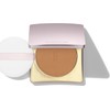 Elizabeth Arden Flawless Skincaring