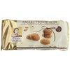 Vicenzi Amaretto Cookies Tray, 7.05 Oz