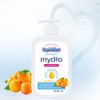 Bambino Rodzina Mirabels Hand Soap 500 ml