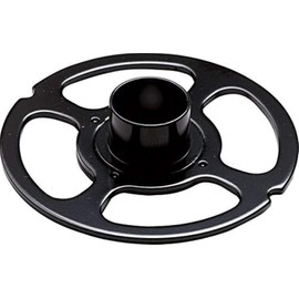 Makita 193331-5 Template Guide