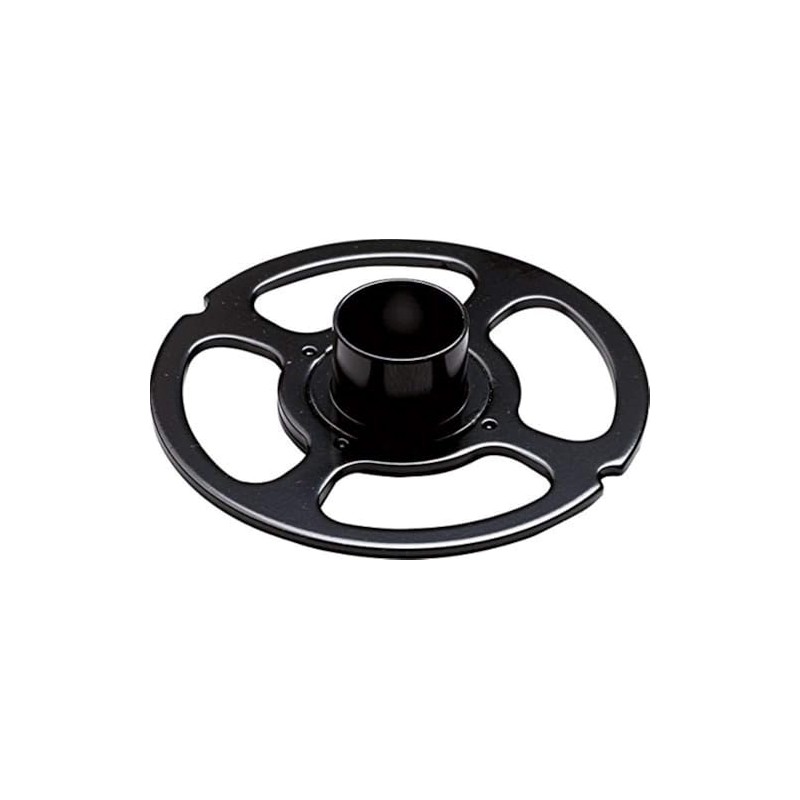 Makita 193331-5 Template Guide