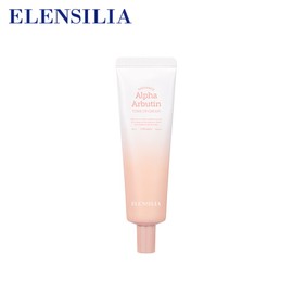 Ellensilla (Hyundai Hmall) Ellensilla Radiance Alpha Arbutin Tone-Up Cream 1 Piece