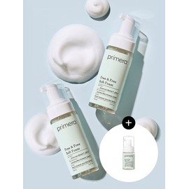 Free&Freeform 150ml Duo / 후리앤후리폼 150ml 듀오