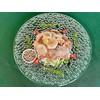 Candy White Pepper Hole, 0.9 oz (25 g), Premium Pepper,