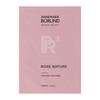 ANNEMARIE BÖRLIND Rose Nature Eye Pads with Cooling Effect (6